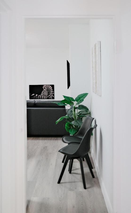 Grace At Mosman Apartments Сидней Экстерьер фото